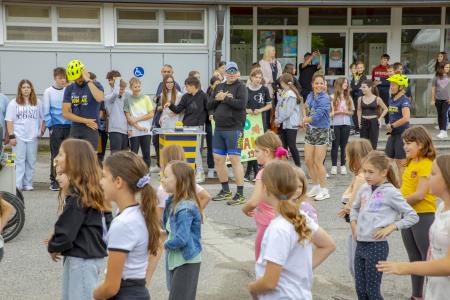 DeželakJunakVDornavi (4)